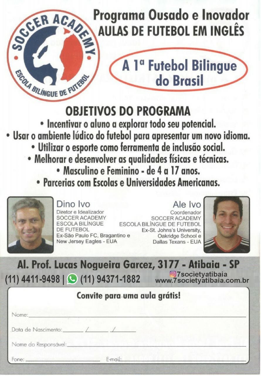 WhatsApp Image 2021-10-26 at 10.14.53 WhatsApp Image 2021-10-26 at 10.14.53