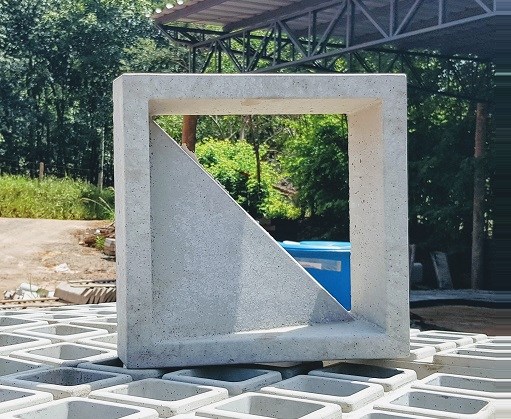 ELEMENTO-TRIANGULAR-30X30X9-2