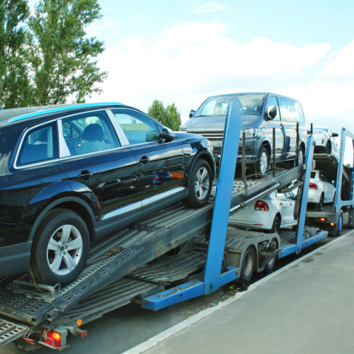 Foto Produto e logo - JVD (98)