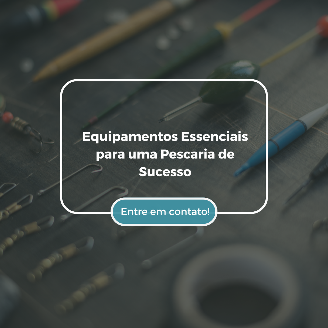 Importância da Vacinação Protegendo sua Família contra Doenças Preveníveis (2)