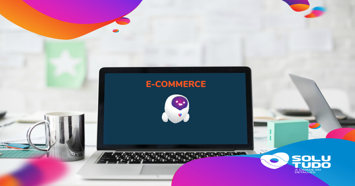 e-commerce