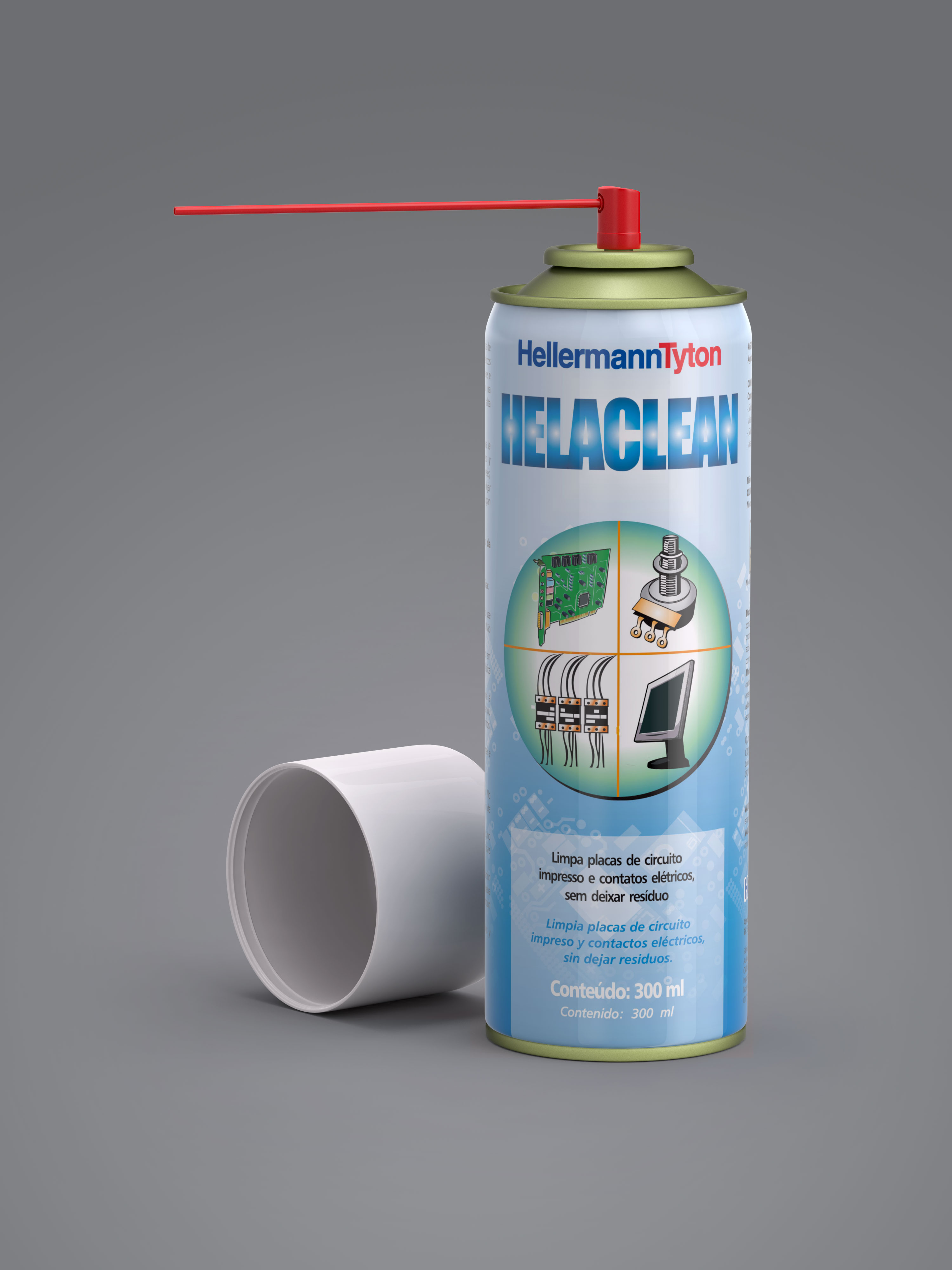 render_Helaclean_tampa-HDR-OK render_Helaclean_tampa-HDR-OK