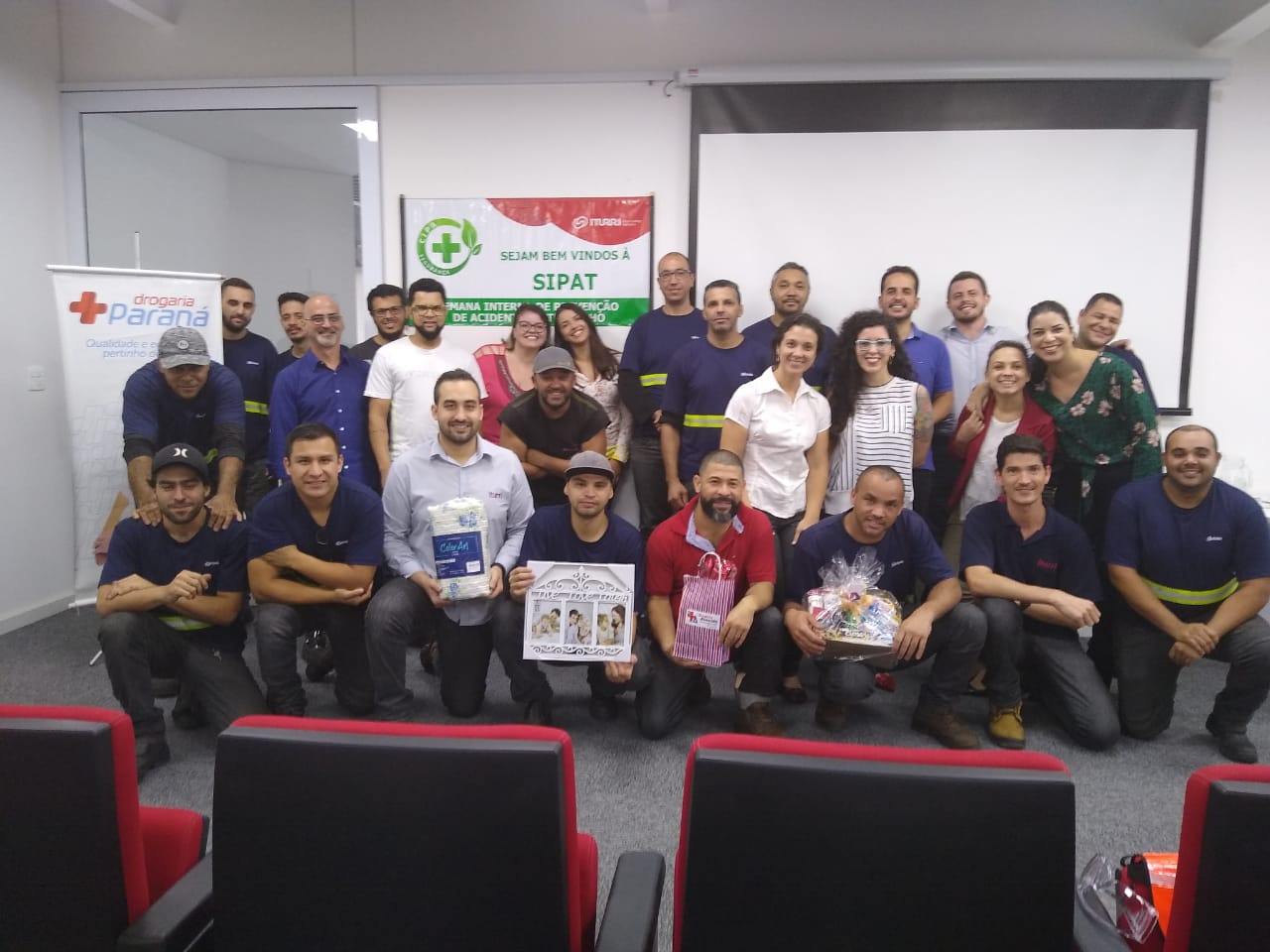 WhatsApp Image 2019-11-01 at 11.15.04