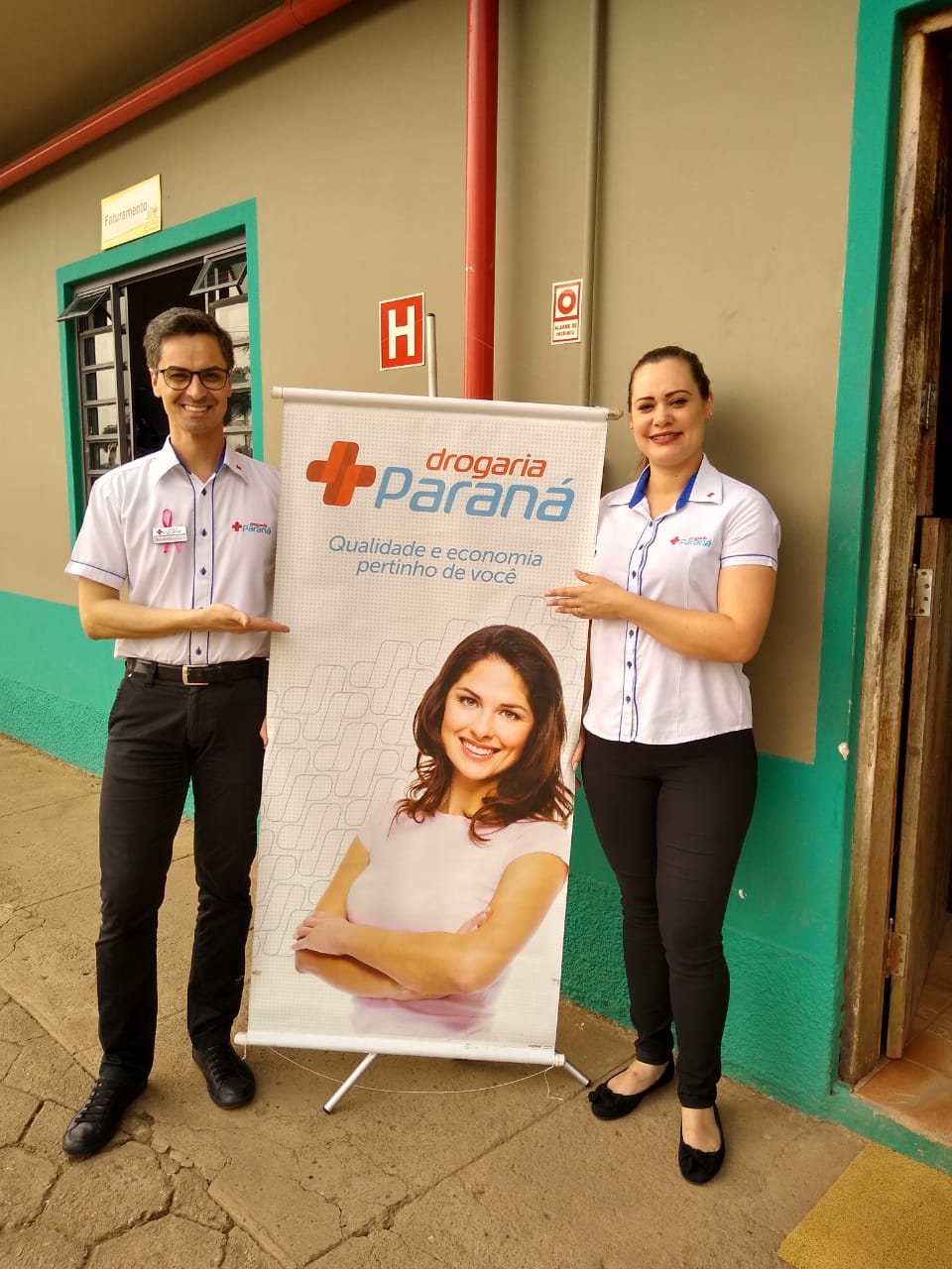 WhatsApp Image 2019-11-01 at 11.38.01