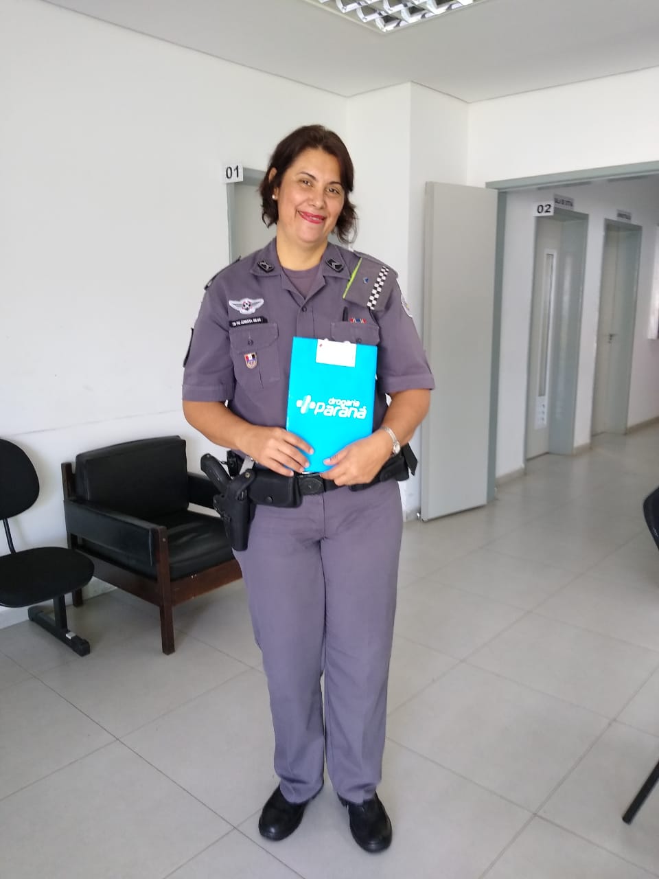 WhatsApp Image 2019-11-20 at 18.10.22