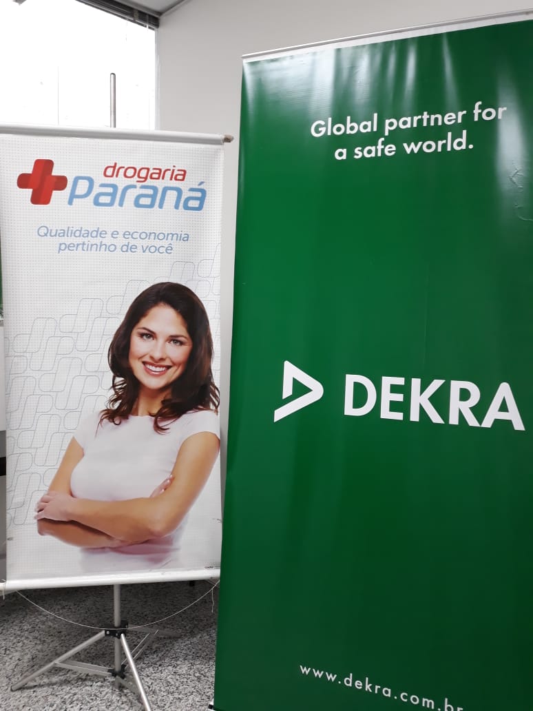 WhatsApp Image 2019-11-18 at 16.54.58