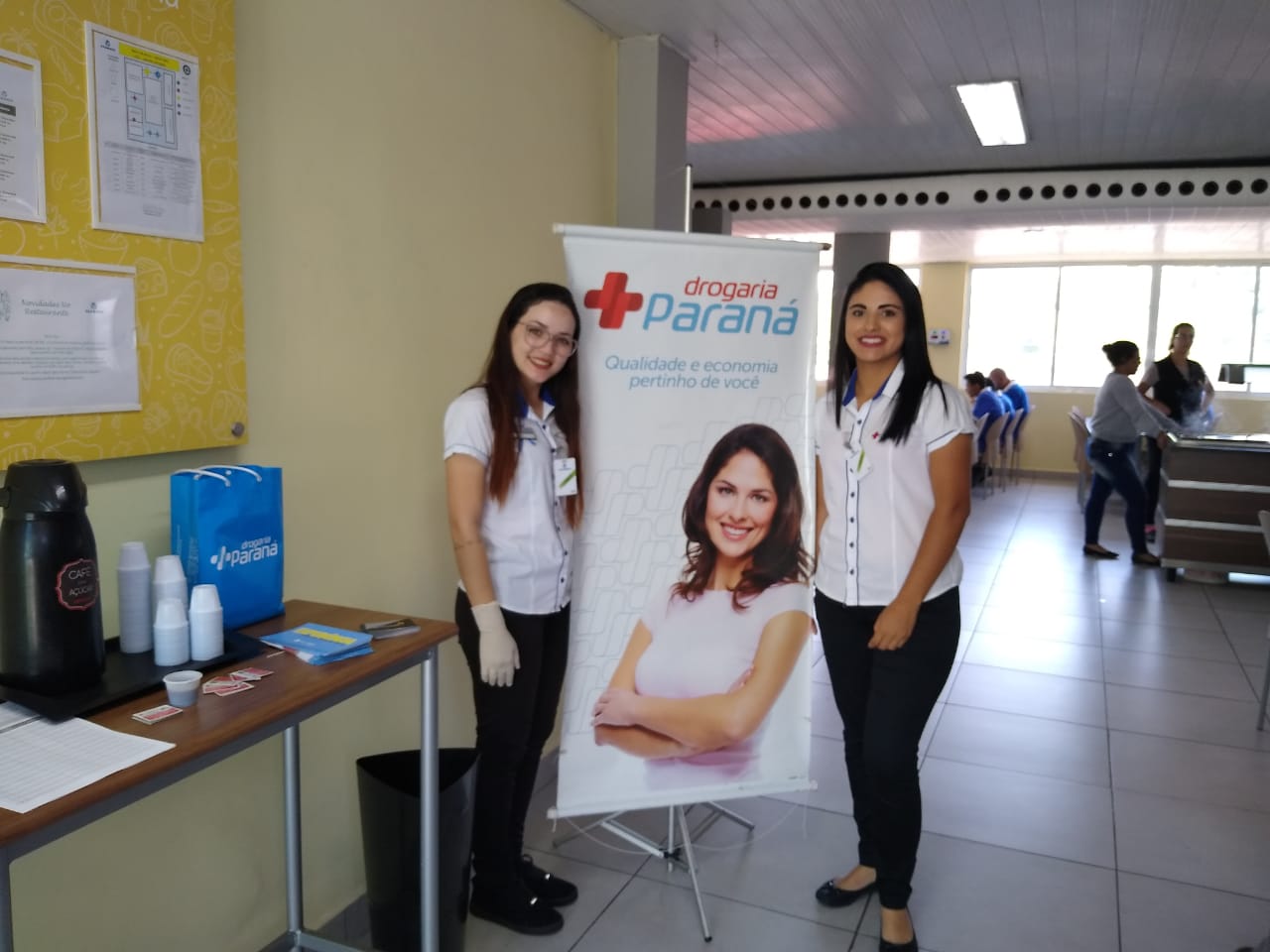 WhatsApp Image 2019-11-26 at 16.42.37 (3)