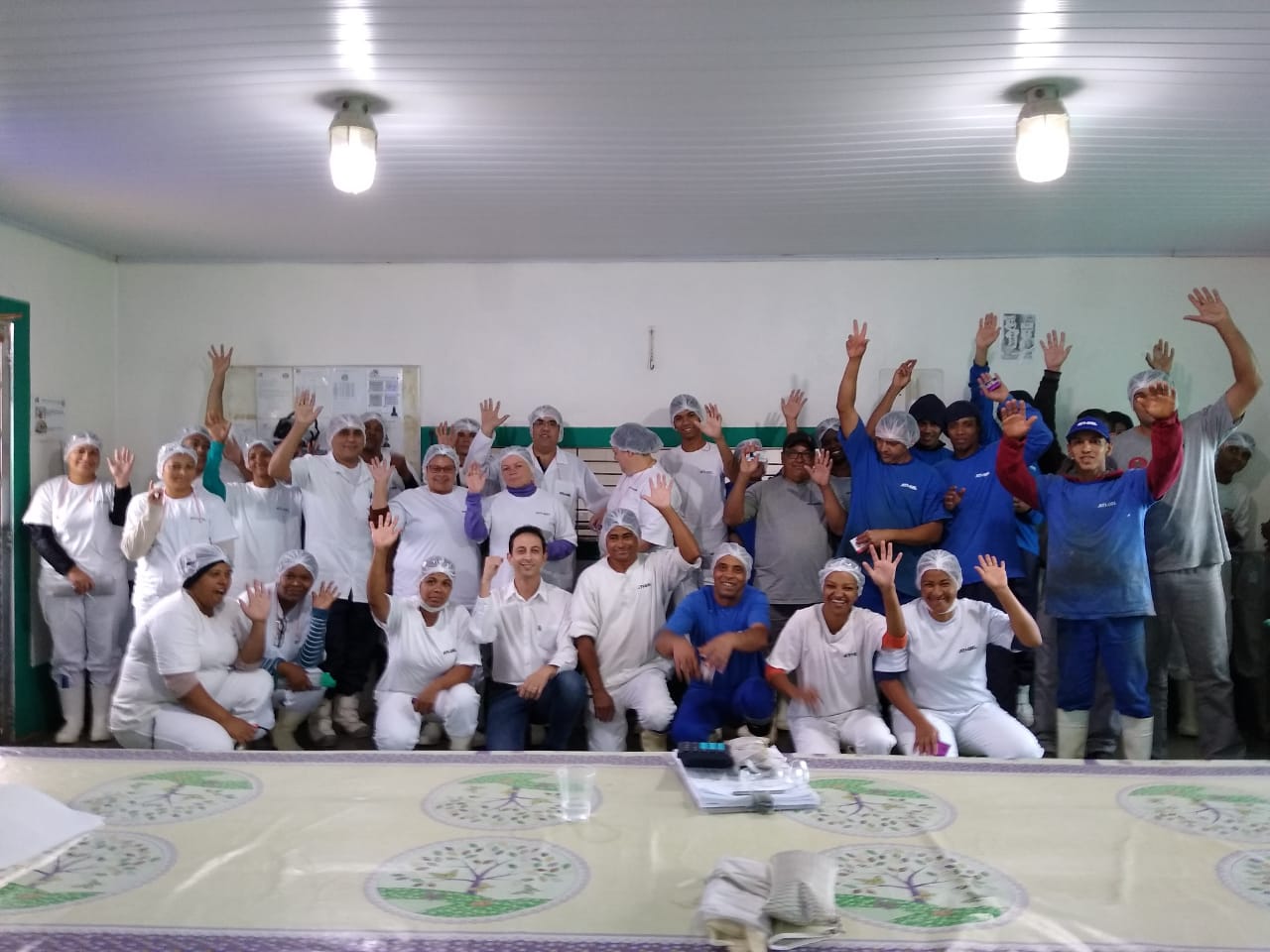 WhatsApp Image 2019-11-28 at 17.44.05