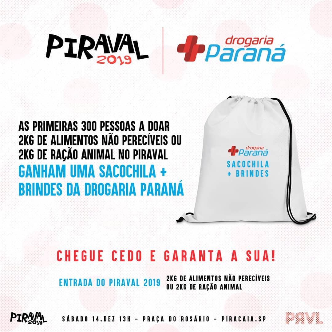 drogariaparanaatibaia_75225519_148864939779800_153841831314092160_n