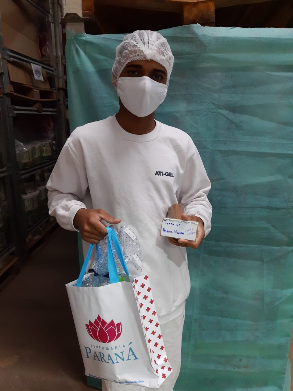 WhatsApp Image 2020-12-07 at 09.35.00