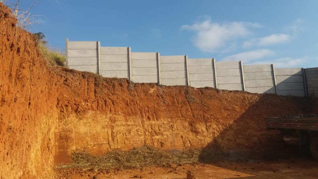 WhatsApp Image 2021-03-22 at 16.57.59