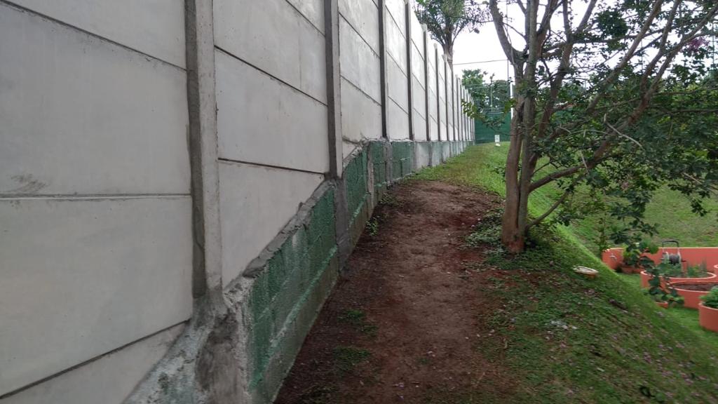 WhatsApp Image 2021-03-22 at 16.58.00 (1)