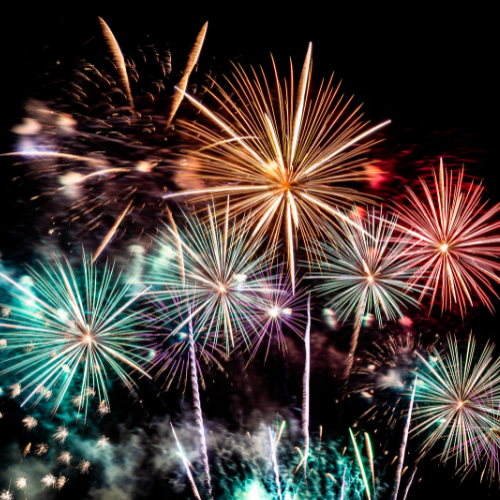 Foto Produto e logo - JVD - 2024-10-23T133302.213