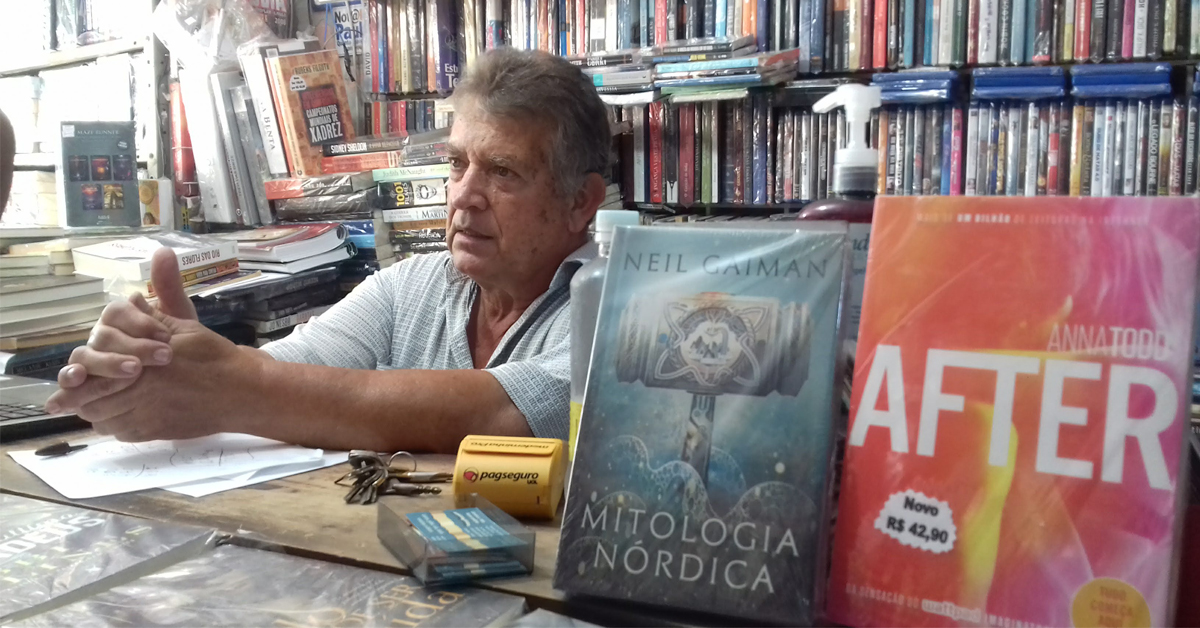 Sergio Sasso_Editada