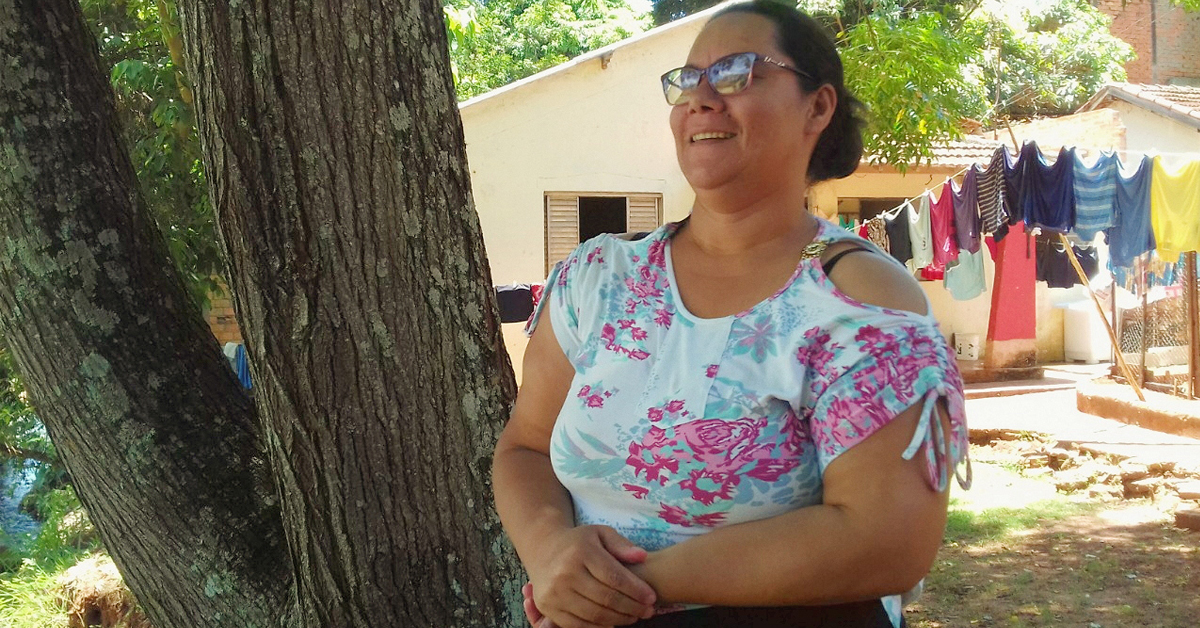 Vizinha de Peixes_Editada