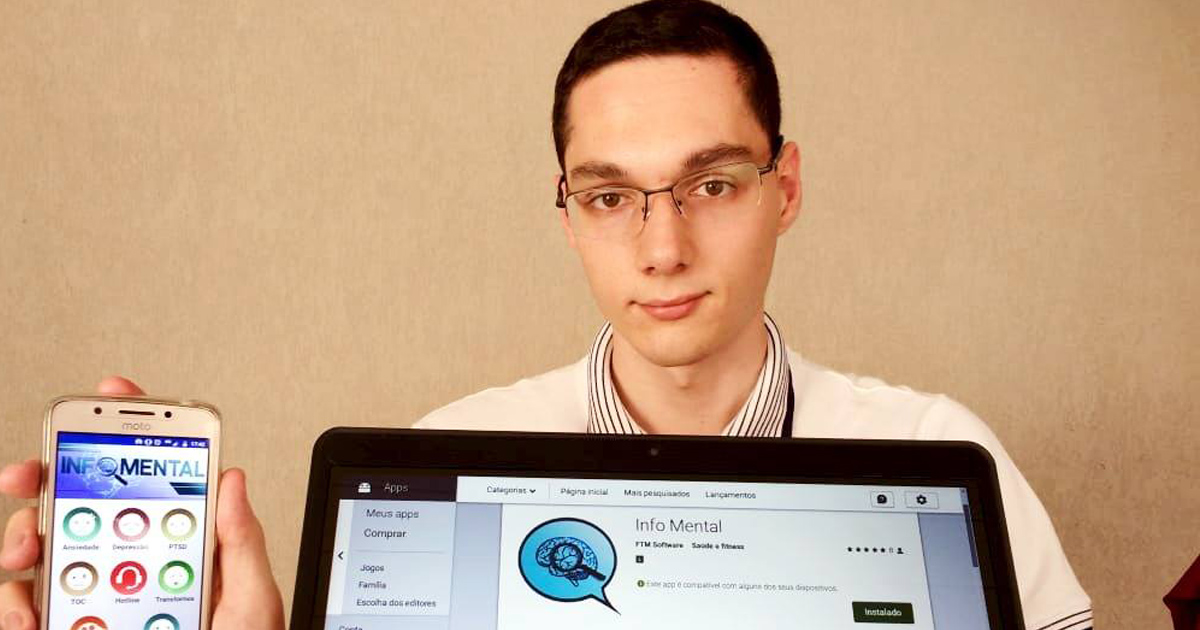 Zaparoli_aplicativo_Fatec