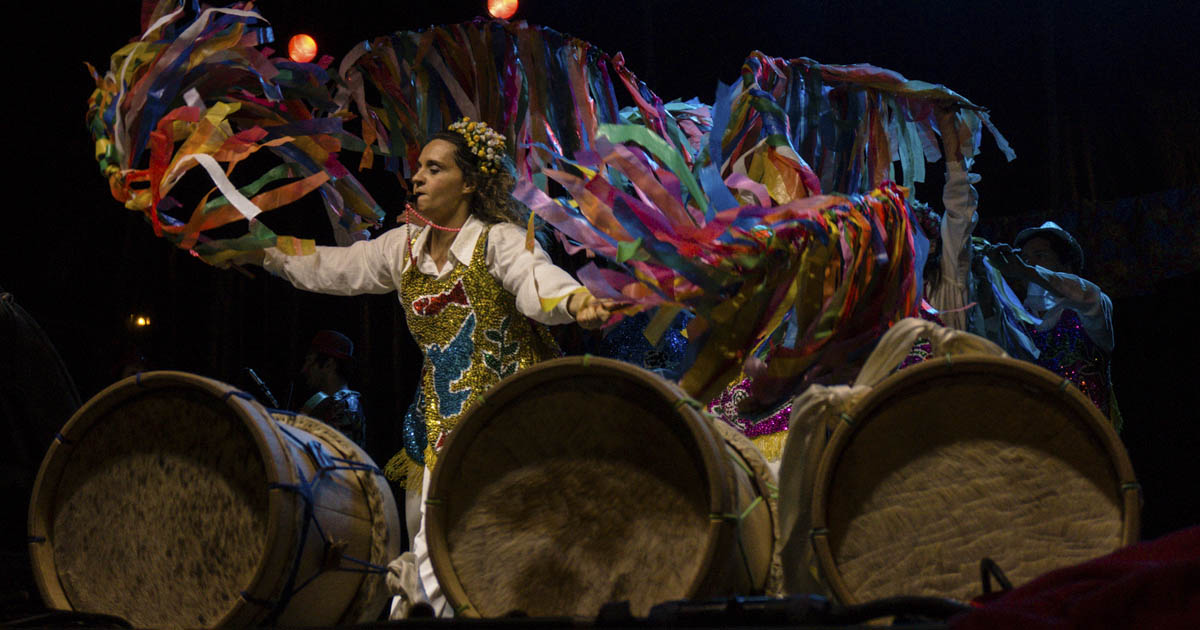 Manjarra - Foto Bruno Urzua