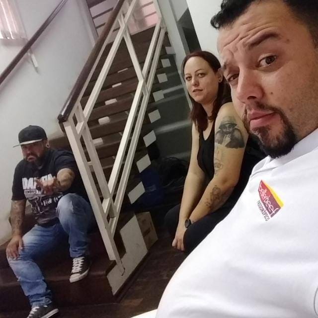 8274a501-150d-4e58-846f-cbf503a5f89f