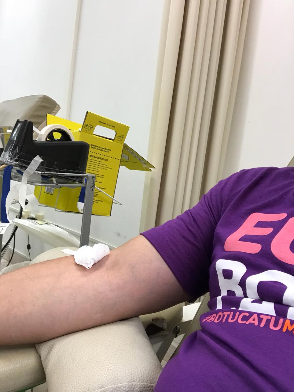 WhatsApp Image 2019-02-28 at 10.51.35