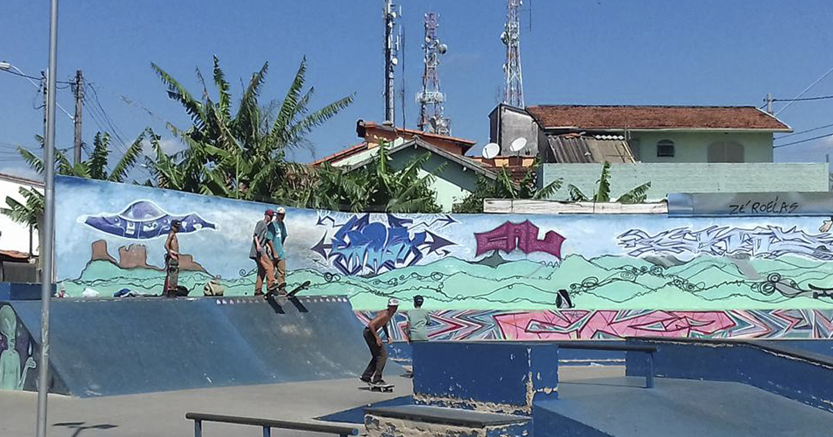pista_skate_Cecap