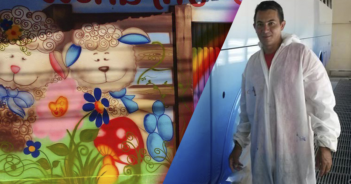 Elvis_Grafite_Solutudo