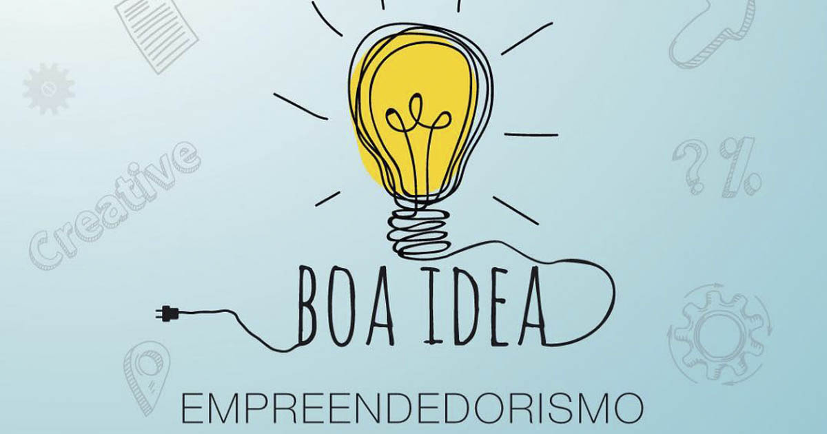 Curso de empreendedorimo da Fatec está com vagas em aberto