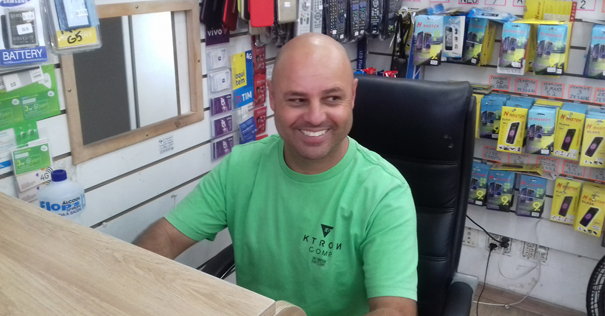 Marcelo Presentes_Editada