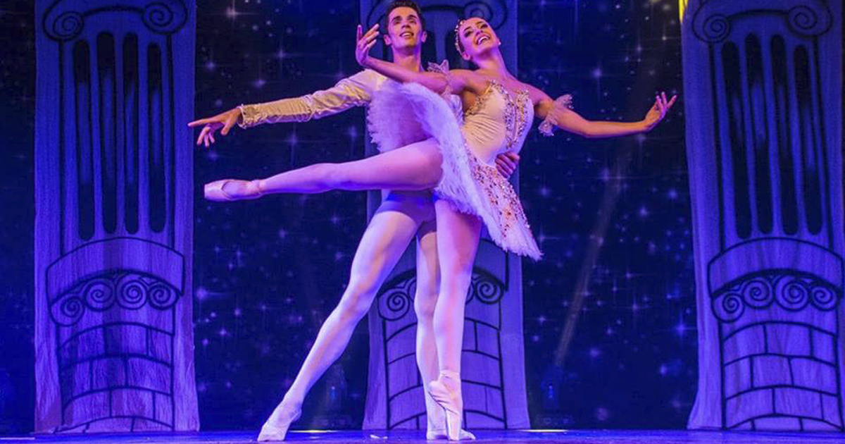 Dança_Foto-Malu_Ornelas