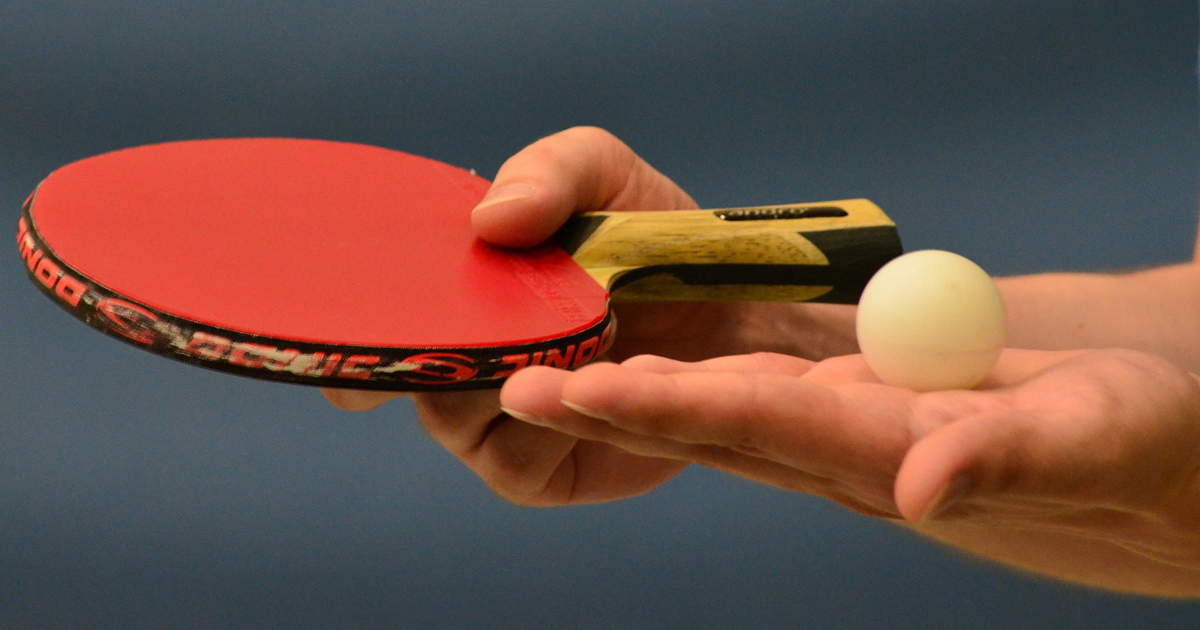 Tenis_de_mesa