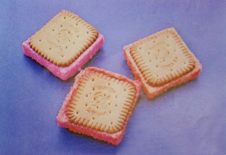 doce-maria-bonita-maria-mole-com-bolacha-50-unidades-doce-maria-bonita