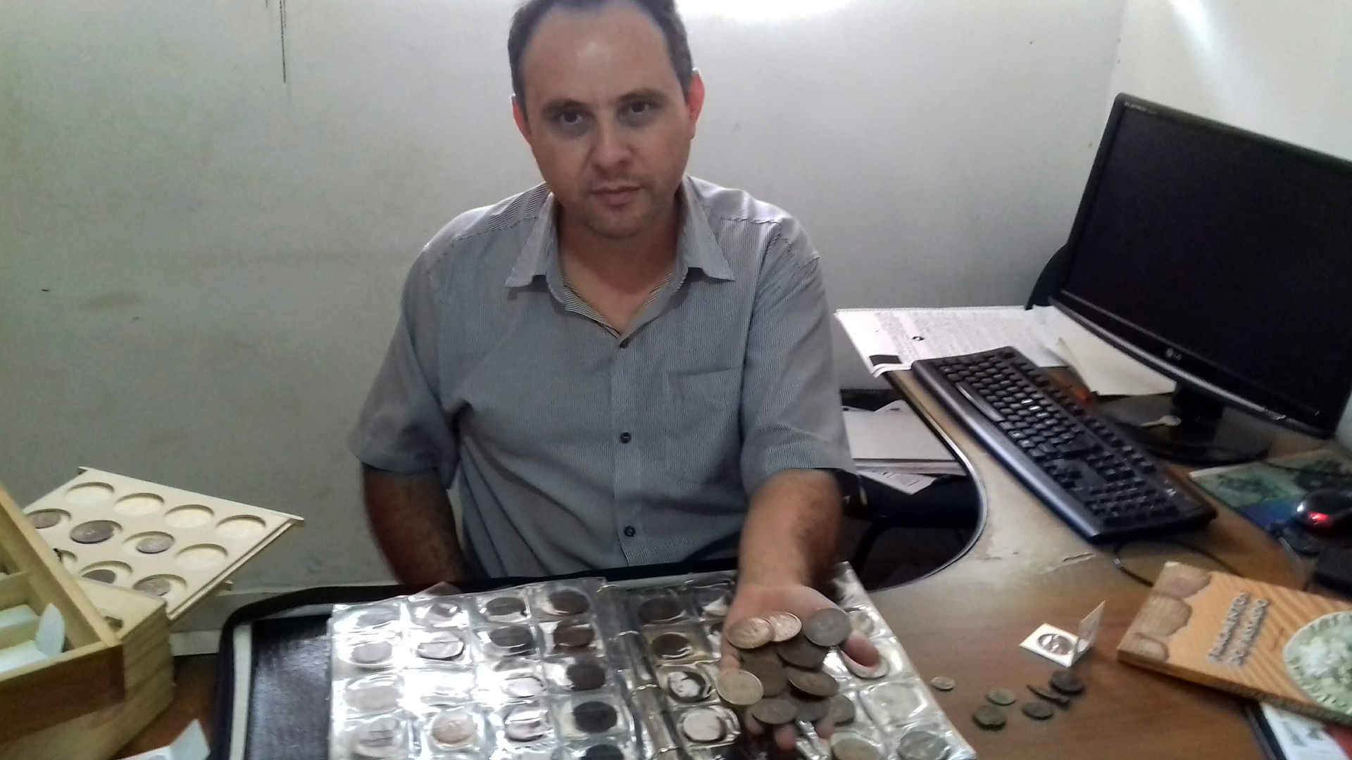 Edil_Numismatica_Solutudo