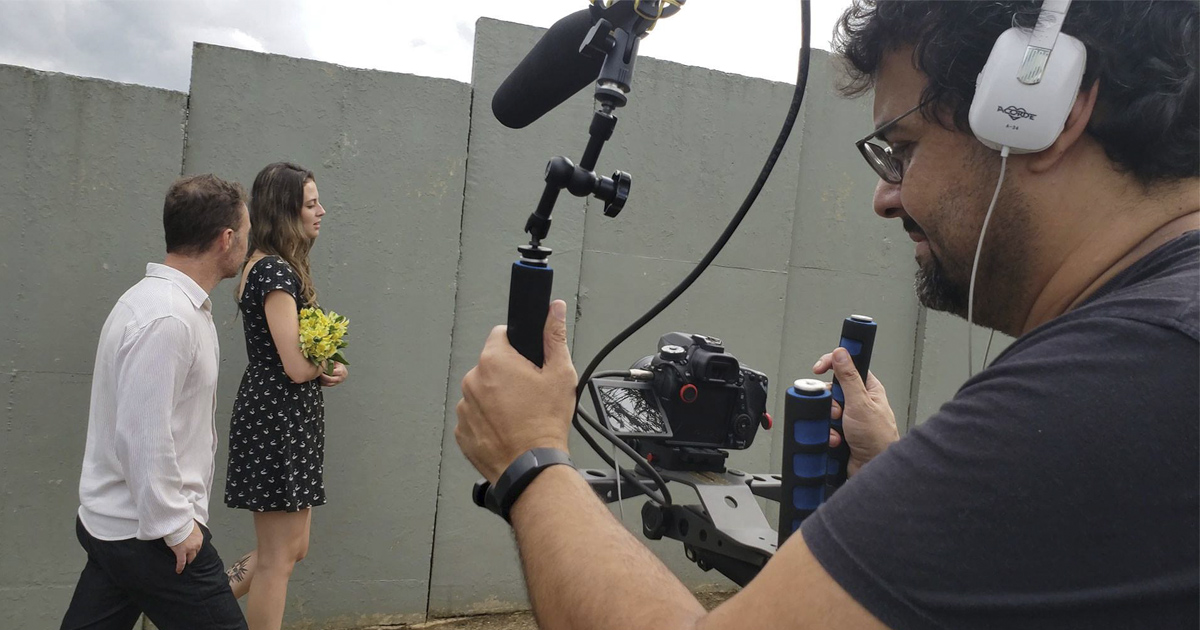 Marcelo_Teixeira_Divulgação