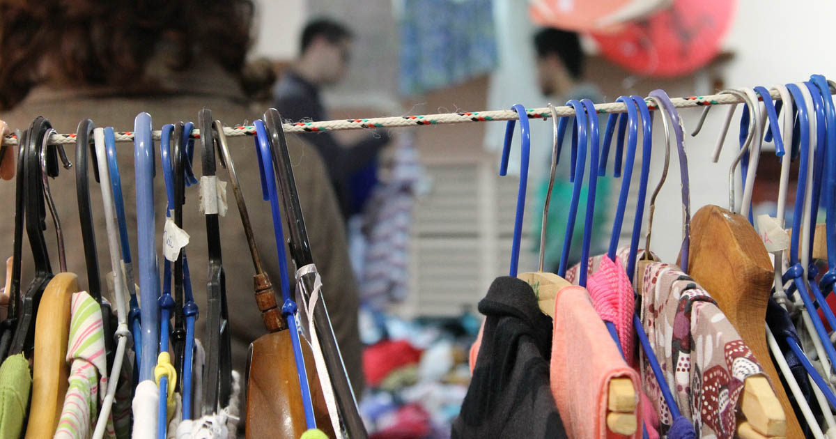 Na Curuzu são mais de 10 estabelecimentos, no site Solutudo temos mais de 50 registros_Foto_Pixabay