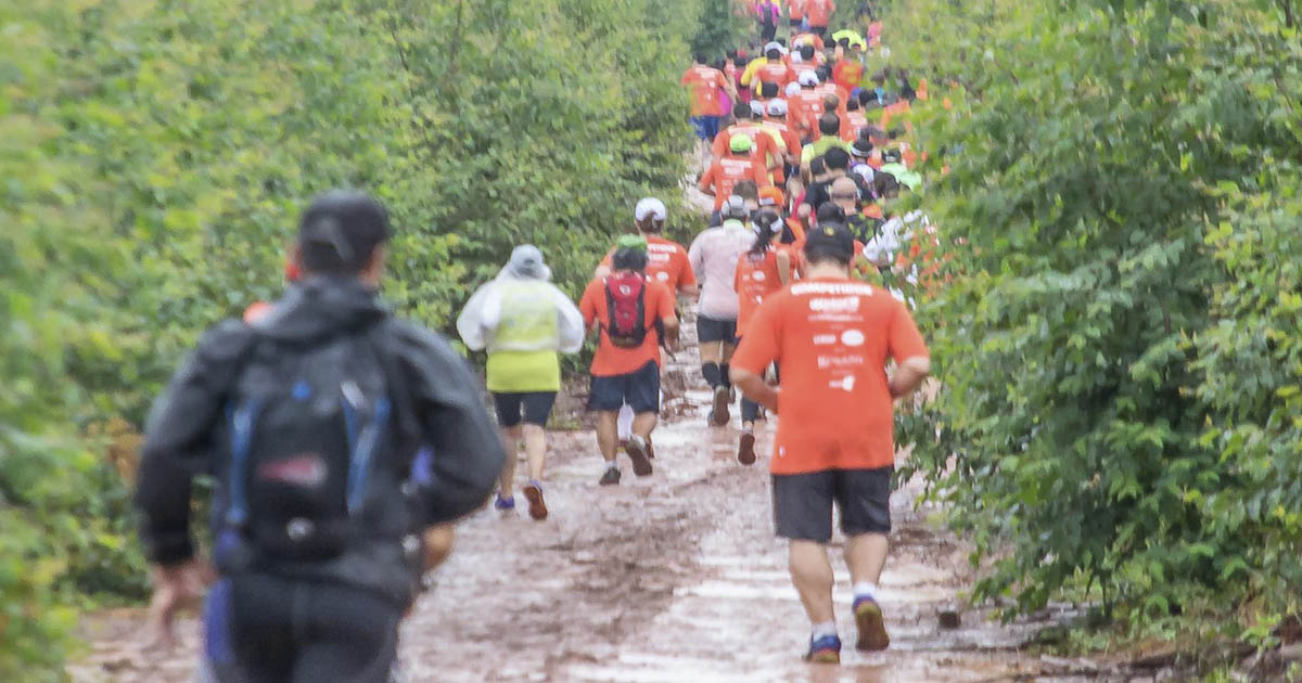 Corrida_Explore_Botucatu