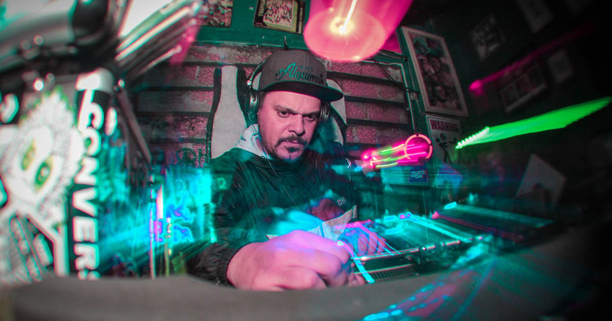 DJ NATO_PK - FOTO CADU FREITAS