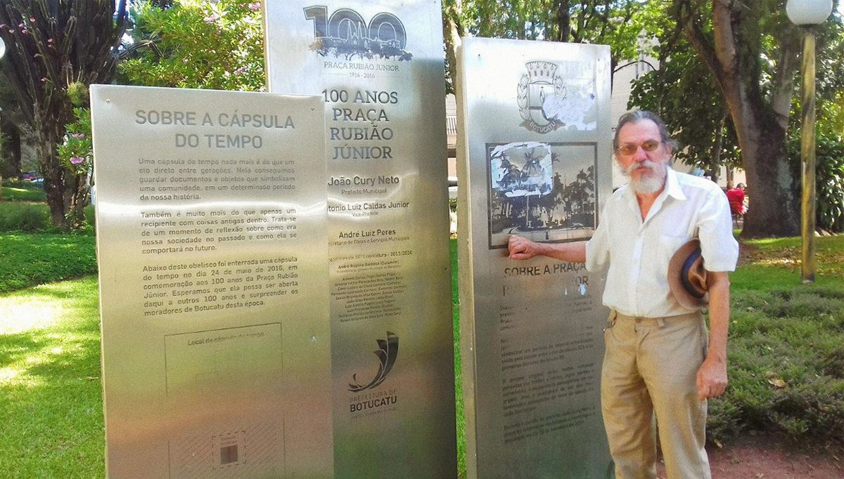 João Carlos Figueiroa_Editada