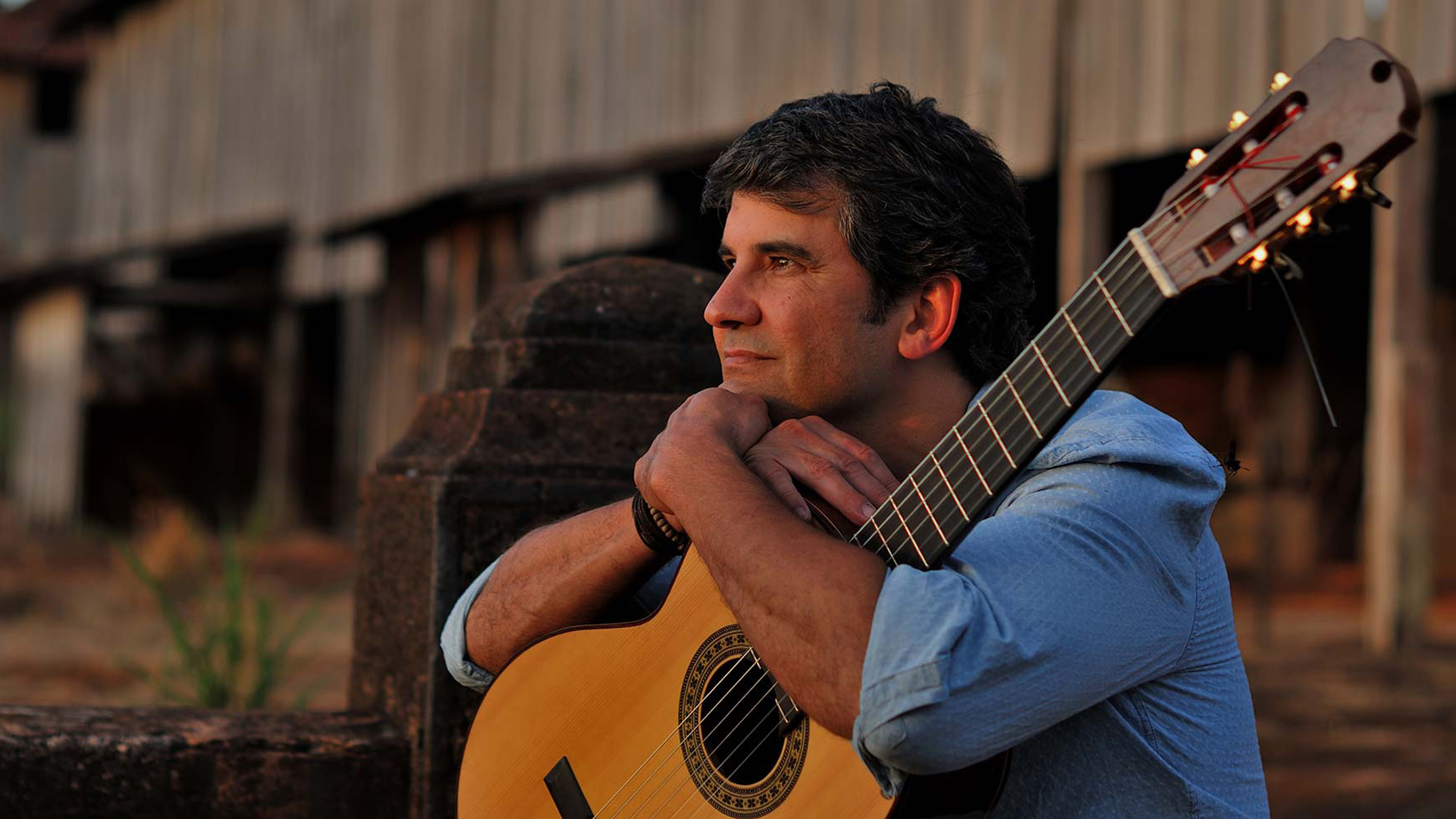 Claudio_Lacerda_Divulgação