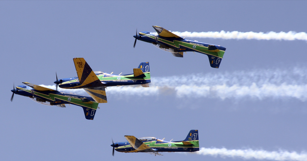 Esquadrilha_da_Fumaça