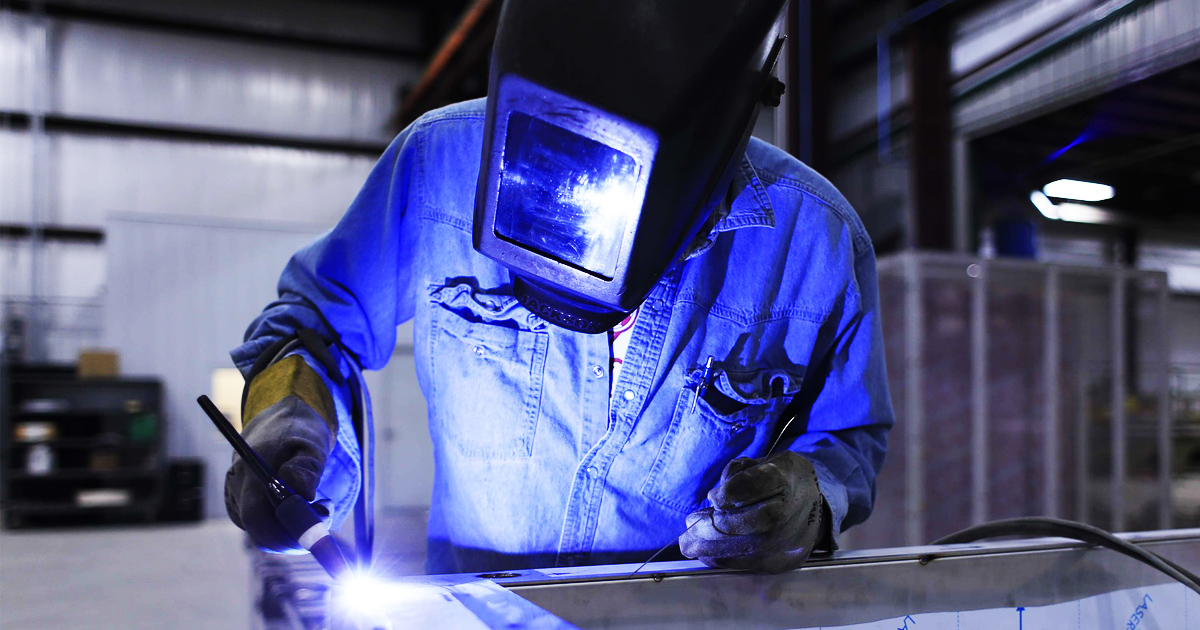 Imagem de JonKline - Pixabay