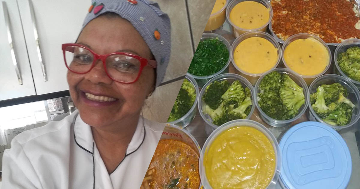 Flávia Assis Cozinheira a domicílio de Botucatu_Solutudo