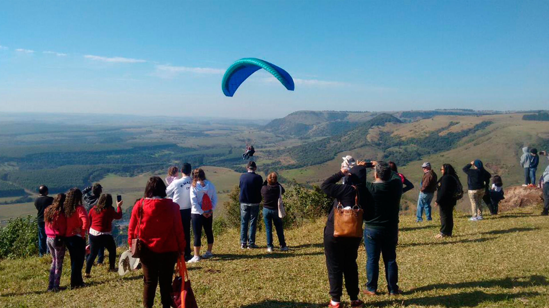 Descubra_Botucatu_arquivo2018