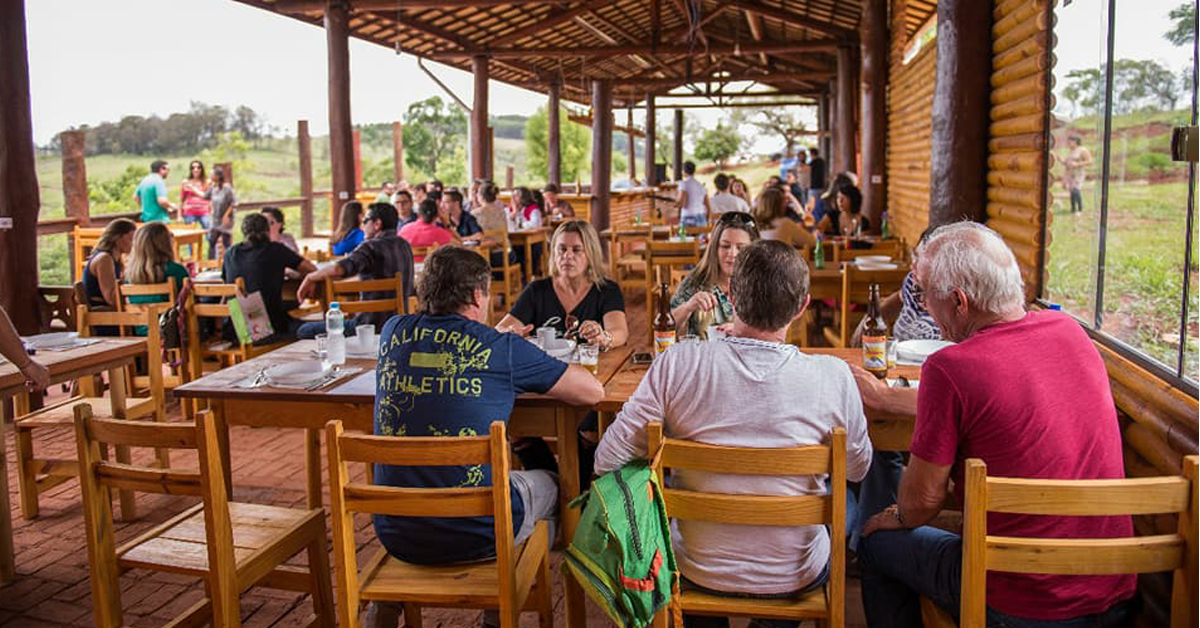 Pé de Peixe_Editada