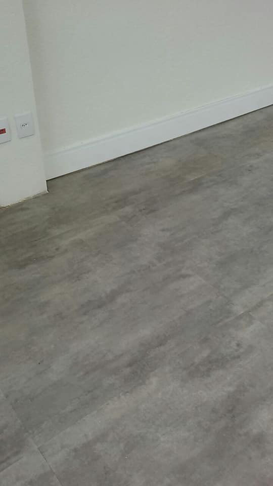 WhatsApp Image 2019-05-29 at 09.08.32 (1)