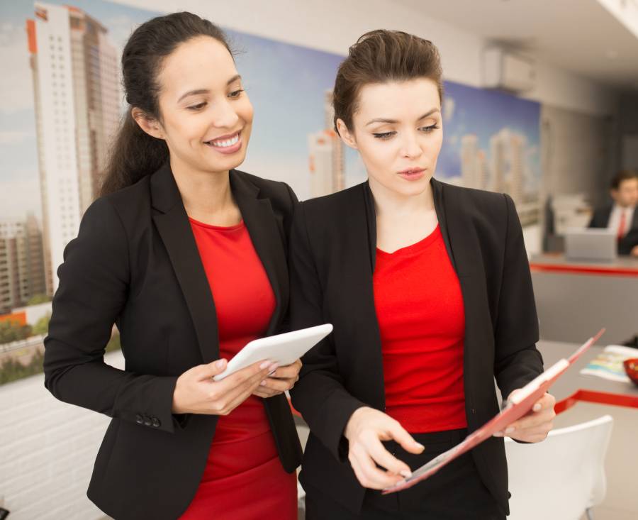 por-que-usar-uniforme-dentro-da-empresa