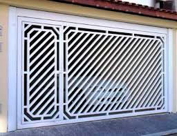 portoes-automaticos-galvanizados-02 portoes-automaticos-galvanizados-02
