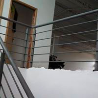 corrimao-escada-01 corrimao-escada-01