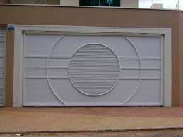 portoes-eletricos-garagem-02 portoes-eletricos-garagem-02