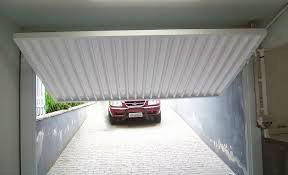 automacao-portao-garagem-02 automacao-portao-garagem-02