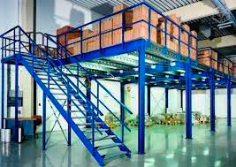 empresa-mezanino-02 empresa-mezanino-02