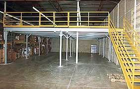 mezanino-metalico-01s mezanino-metalico-01s